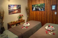 Honolulu Couples Massage 90 Min thumbnail 4
