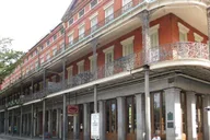 New Orleans History Group Tour thumbnail 4