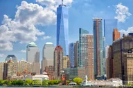 New York City War History Private Tour thumbnail 4