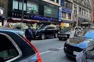 New York Diamond Hunt Experience thumbnail 5