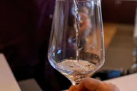 Paso Robles 3-Winery Tour with Picnic Lunch thumbnail 5