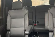 Los Angeles Private Transfer from LAX to Disneyland thumbnail 3