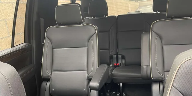 Los Angeles Private Transfer from LAX to Disneyland - Image 3
