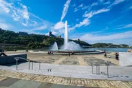 Pittsburgh Downtown Audio Walking Tour thumbnail 1
