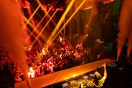 Miami Nightclub Experience thumbnail 4