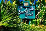 Los Angeles E-Bike Tour of Hollywood and Beverly Hills thumbnail 2