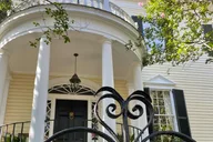 Charleston Heritage Walking Tour thumbnail 5