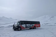 Canada Winter Wonderland Tour thumbnail 2