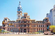Philadelphia Historic Sites Self-Guided Walking Tour thumbnail 6