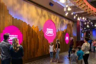Nashville Grand Ole Opry Backstage Tour 1 hr thumbnail 2