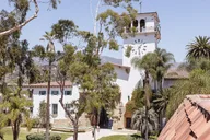 Santa Barbara Walking Food & Drink Tour thumbnail 6