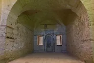 Alexandria Qaitbay Citadel Tour thumbnail 4