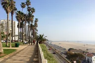 Beach Cities Day Trip thumbnail 2