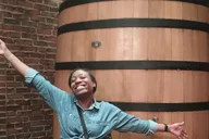 Traverse City Hard Cider Tour on Old Mission thumbnail 2