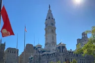 Philadelphia and Amish Tour thumbnail 4