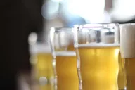 Asheville Brewery Walking Tour thumbnail 6
