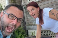 St. Augustine Scavenger Hunt Adventure 2 hr thumbnail 4