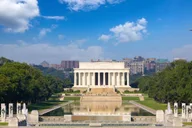 Washington DC Day Trip from New York thumbnail 1