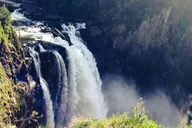 Seattle Snoqualmie Falls & Wine Tasting Tour thumbnail 2