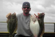 Cape May Fishing Tour thumbnail 5