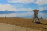 Lake Tahoe Self-Guided Audio Driving Tour thumbnail 5