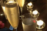 Miami Beach Cocktail Walking Tour thumbnail 5