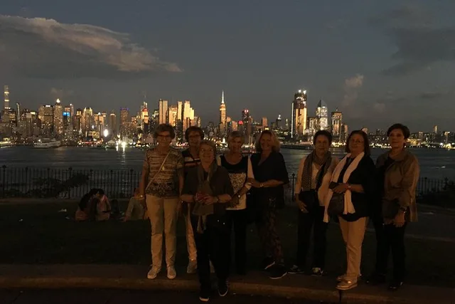 New York Night Tour - Image 4