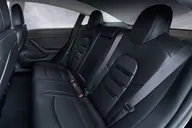 Phoenix Private Airport Transfer thumbnail 3
