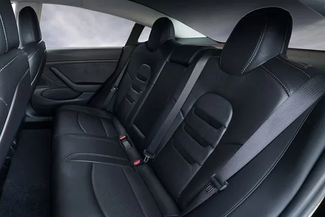 Phoenix Private Airport Transfer - Image 3