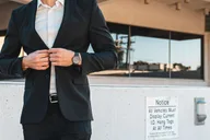 Los Angeles Fashion Photoshoot Tour thumbnail 3
