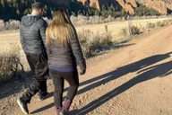 Park City Guided Hiking Tour thumbnail 4