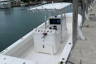Key West Fishing Charter 4 Hr thumbnail 6