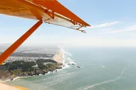 San Francisco Seaplane Tour 1 hr thumbnail 3