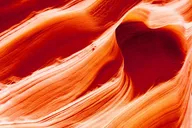 Page Antelope Canyon X Tour thumbnail 1