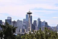 Seattle Wine Tour 4 hr thumbnail 1