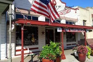 Austin Fredericksburg Day Trip thumbnail 2