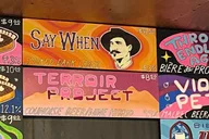 Phoenix Tacos and Murals Tour 2 hr thumbnail 4