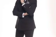 Las Vegas Colin Cloud Magic Show 1.5 hr thumbnail 2