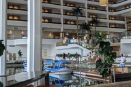 Los Angeles Day Trip to Casinos and Palm Springs thumbnail 6