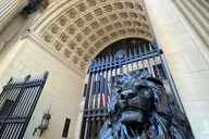 New York City Historic Bowery Walking Tour thumbnail 6