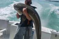 Florida Keys Fishing Charter thumbnail 4