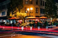 Asheville Ghost Tour of the Abyss thumbnail 3