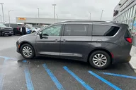 Seattle Private Transfer to Summit Ski Resort thumbnail 3