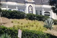 Los Angeles Hollywood Film Studios Private Day Tour thumbnail 4