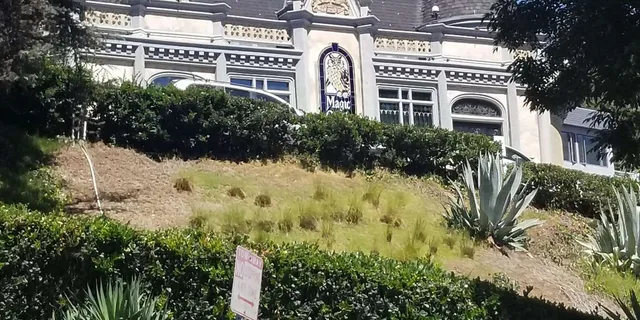 Los Angeles Hollywood Film Studios Private Day Tour - Image 4