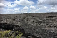 Hilo Volcano Adventure Tour & Waterfall thumbnail 5