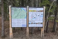 Denali National Park Shuttle thumbnail 6