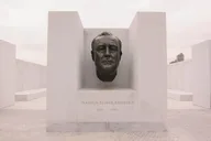 New York City Audio Tour of Roosevelt Island thumbnail 5