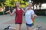 Elizabeth Scavenger Hunt by Crazy Dash thumbnail 4