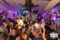 San Diego Gaslamp Bar Crawl thumbnail 1